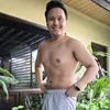 djsgotusfallin