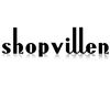 Shopvillen