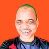 sadat3333