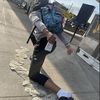 flexupturnup