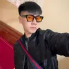 truonqgianq_07
