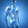 theiceman460