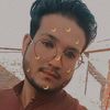 usmansyco555