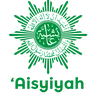 'Aisyiyah