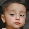 zayyankhan7458