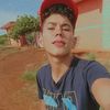 alberprieto12