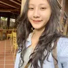 nguyenkhanhhuyen28