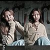 renata.putri19