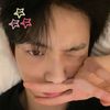_soobinluvri