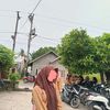 yen_yaww