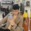 quanbanhbeo95