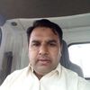 hajiimran4411