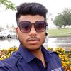 mdnayimtalukdar61