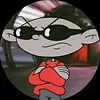 riostobi