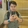 tuantokutei.xkldnhatban