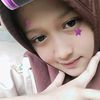 for_zil10