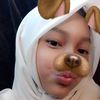 mybabykel4h