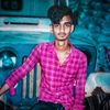 rs.ariyan.vai10