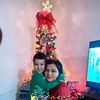 fernandaromero1442