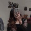 princesssunshine85