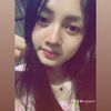 nutxyou4
