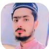 hafizwaseem660