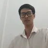 tanloclux
