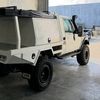 lc79_flexy