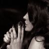 1ii.raghad