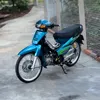 nvt210100
