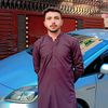 zohaib.aslam02