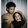 afdal3545