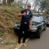 duglas.medrano