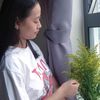 lyphungvan0