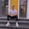 thhuuoong