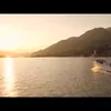 whitrwhite5