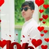mdraselkhan98427