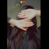 .rajput057