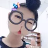 thoithegiantinhlagi