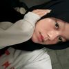 dila.saskia