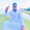 suli_man_s3