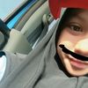 ryi_113