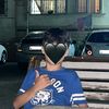 ilqar_28