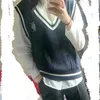 te_vo_dy