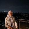heyyyitssfraya_