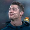 cr7_foreversiu