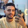 abohor_1