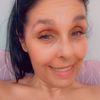 dianne.c1234
