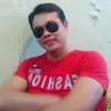 mi.lam86