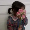 jghgnbb